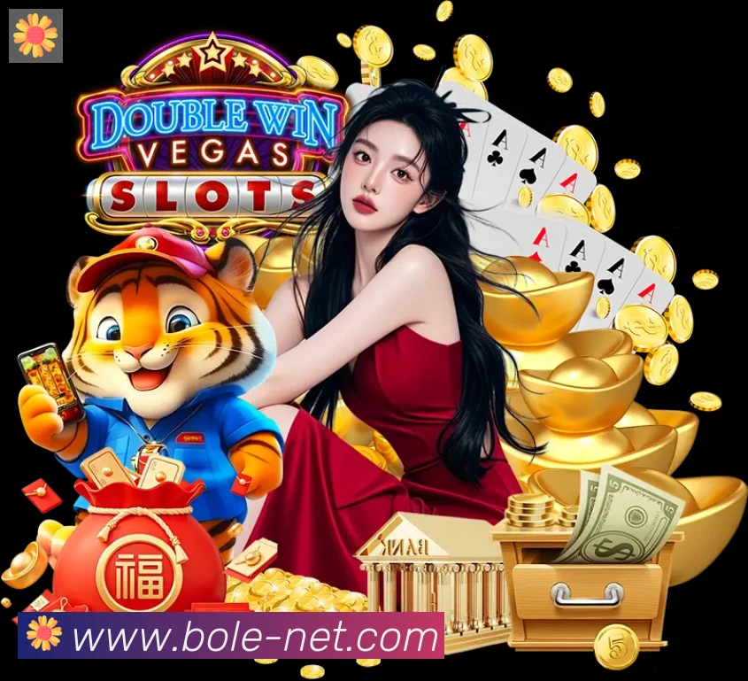 博乐棋牌平台服务体系