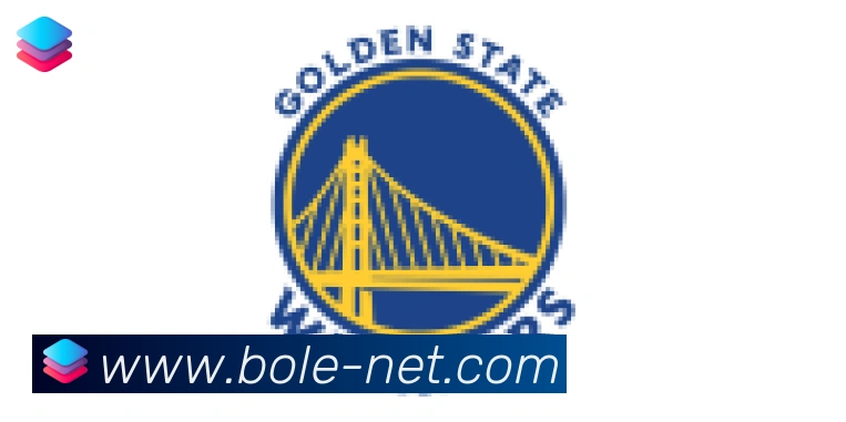 博乐棋牌平台合作伙伴